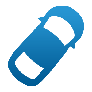 Autoentsorgung-Münster.de